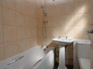 Photo 9- click for photo gallery